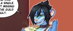 Weight Gain, Pregnancy, Unaware, Dragon Transformation